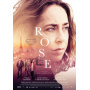 Movie - Rose