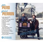 Piero, Jean & Gerard Pierron - Paris S'eveille