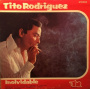 Rodriguez, Tito - Inolvidable (Unforgettable)