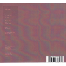 Rrose - Please Touch