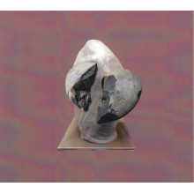 Rrose - Please Touch