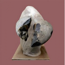 Rrose - Please Touch