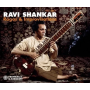 Shankar, Ravi - Ragas & Improvisations 1956-1962