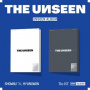Shownu X Hyungwon (Monsta X) - Unseen