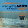 Tanner, Al -Quintet- - Happiness is... Takin' Care of Natural Business
