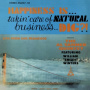 Tanner, Al -Quintet- - Happiness is... Takin' Care of Natural Business... Dig?