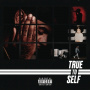 Tiller, Bryson - True To Self