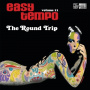 V/A - Easy Tempo Vol.11 - the Round Trip