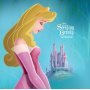 V/A - Music From Sleeping Beauty