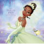 V/A - Princess and the Frog: the Songs