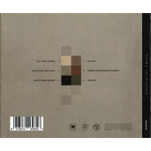 Voyna - And the Heresies