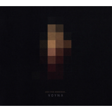 Voyna - And the Heresies