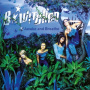B*Witched - Awake and Breathe