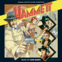 Barry, John - Hammett
