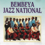 Bembeya Jazz National - Telegramme