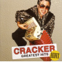 Cracker - Greatest Hits Redux