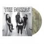 Donnas - Donnas