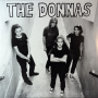 Donnas - Donnas