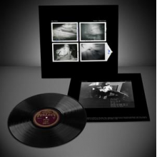 Fahey, John - Proofs and Refutations