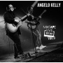 Kelly, Angelo - Mixtape Live, Vol. 3