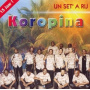 Koropina - Un Set a Rij