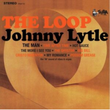 Lytle, Johnny - Loop