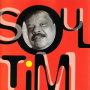 Maia, Tim - Soul Tim