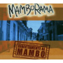 Mamborama - Directamente Al Mambo