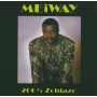 Meiway - 200% Zoblazo