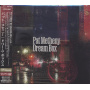 Metheny, Pat - Dream Box