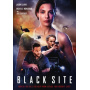 Movie - Black Site