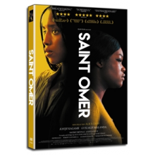 Movie - Saint Omer