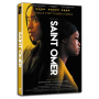 Movie - Saint Omer