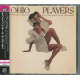Ohio Players - Tenderness