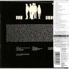 Pentangle - Pentangle