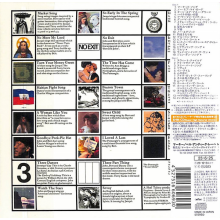 Pentangle - Sweet Child