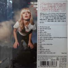 Peters, Maisie - Good Witch