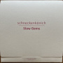 Schneckenkonich - Slow Gems
