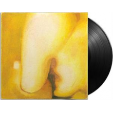 Smashing Pumpkins - Pisces Iscariot