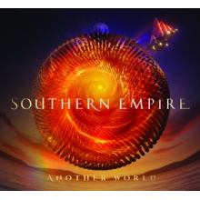Southern Empire - Another World