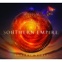 Southern Empire - Another World