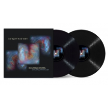 Tangerine Dream - Recurring Dreams