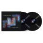 Tangerine Dream - Recurring Dreams