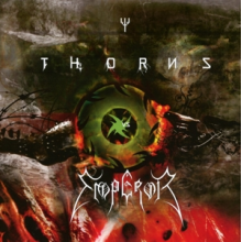 Thorns Vs Emperor - Thorns Vs Emperor