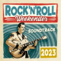 V/A - Rock'n'roll Weekender 2023