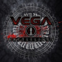 Vega - Battlelines