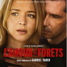 Yared, Gabriel - L'amour Et Les Forets