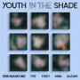 Zerobaseone - Youth In the Shade