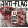 Anti-Flag - General Strike