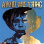 Avoid One Thing - Avoid One Thing